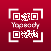 YapScan App