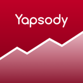 YapStats App
